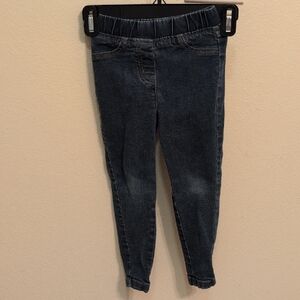 Hannah Andersson Jegging Jeans